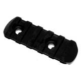 KRG MOE L2 Rail